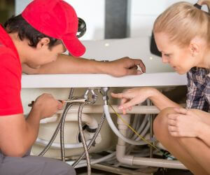 About Emergency plumbing pros Casey, IL